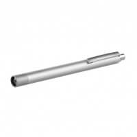DocCheck Penlight LED Diagnostikleuchte DocCheck Penlight LED Diagnostikleuchte