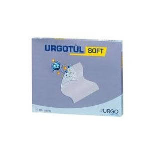 tul Wound Dressing tul Wound Dressing