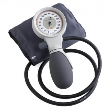 HEINE Gamma G5 blood pressure monitor