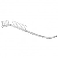 medimex Instrument-Cleaning Brush medimex Instrument-Cleaning Brush