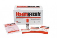 Beckman Coulter Haemoccult-Test Beckman Coulter Haemoccult-Test