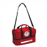 DocCheck Sac de secours Rescue I DocCheck Sac de secours Rescue I