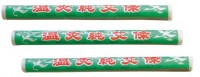 Hwato Soft Moxa Cigar Hwato Soft Moxa Cigar