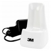 3M Charging station for 3M Clipper 9661L
