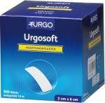 Urgosoft Injektionspflaster Urgosoft Injektionspflaster