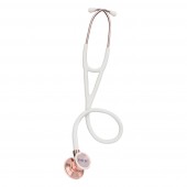 MDF ProCardial Core Rose Gold Stethoskop