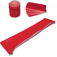 DocCheck Splint Universalschiene DocCheck Splint Universalschiene
