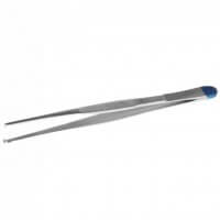 ClinaStar Chirurgische Pinzette ClinaStar Chirurgische Pinzette
