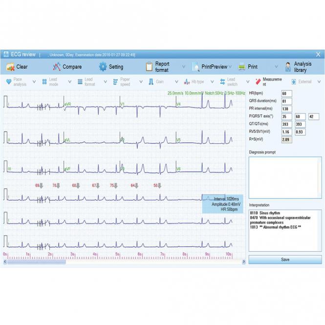 Lagetyp - DocCheck Flexikon