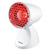 Beurer Infrared lamp IL 11