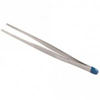ClinaStar Einmalinstrumente - Anatomische Pinzette ClinaStar Einmalinstrumente - Anatomische Pinzette