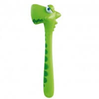 Pedia Pals Marteau à réflexes Pediapals Dino Pedia Pals Marteau à réflexes Pediapals Dino