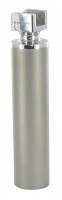 DocCheck Battery handle for lighted Laryngoscope blade DocCheck Battery handle for lighted Laryngoscope blade