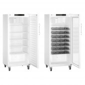 LIEBHERR Réfrigérateur médical HMFvh 5501 / 5511