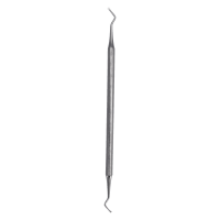 Tekno-Medical Excavator Tekno-Medical Excavator