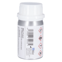 MMed Protect Reinigungsmittel MMed Protect Reinigungsmittel