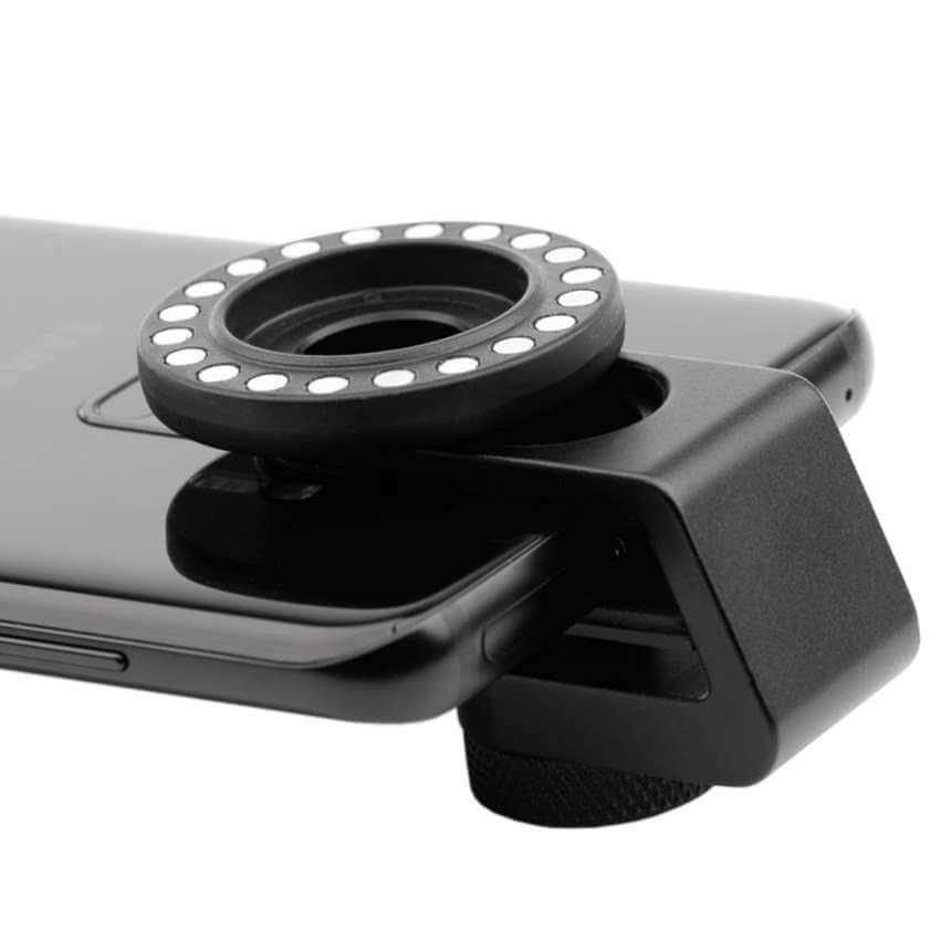 dermlite-mcc-magneticconnect-adapter-doccheck-shop