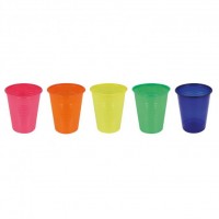 Euronda Laborbecher Euronda Laborbecher