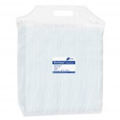Meditrade BeeSana absorbent pad for fixation panties
