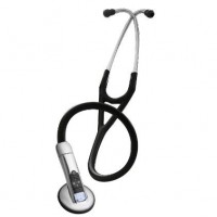 Littmann Modell 3100 Electronic Stethoscope Littmann Modell 3100 Electronic Stethoscope