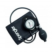 Spengler VAQUEZ-LAUBRY NANO Blood Pressure Monitor