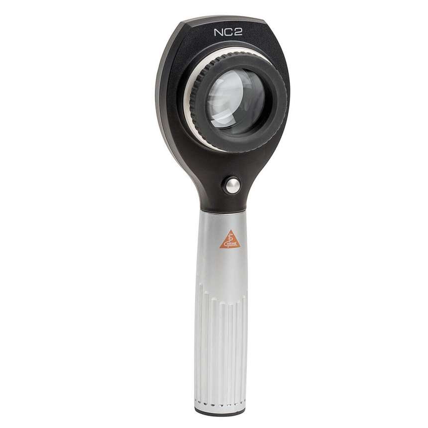 HEINE Optotechnik HEINE NC2 dermatoscope | DocCheck Shop