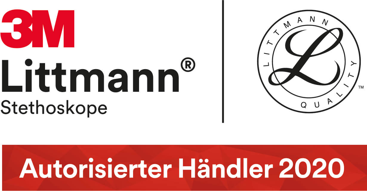 Littmann-Authorized-Distributor-2020-Logo-German