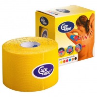 CureTape Cure Tape sports, wasserfest CureTape Cure Tape sports, wasserfest
