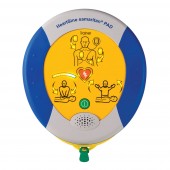 HeartSine PAD 500 Trainingsdefibrillator