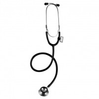 DocCheck Twin Stethoskop DocCheck Twin Stethoskop