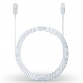 Fresenius Injectomat PVC-Infusionsleitungen