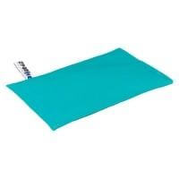 Sandsack mit Quarzsandfüllung Sandsack mit Quarzsandfüllung