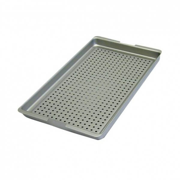 Tablett für Melag 75 Tablett für Melag 75