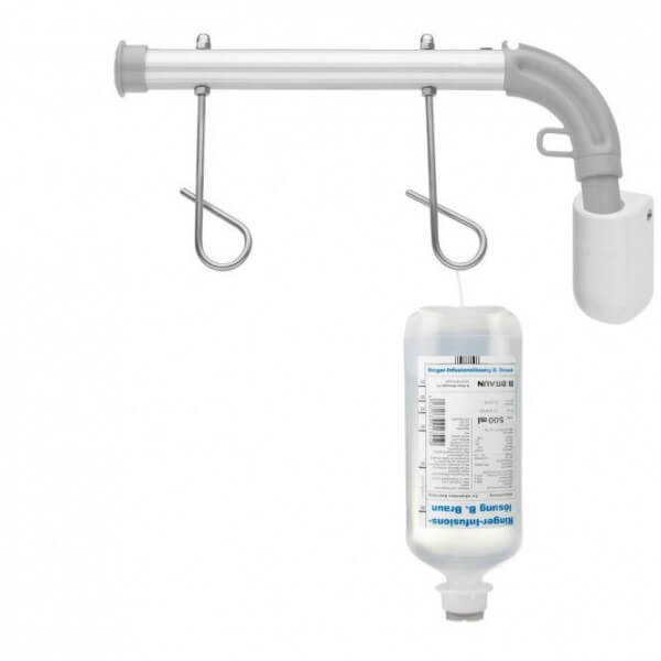 Infusionsarm Infusionsarm