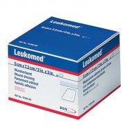 BSN Leukomed Wundverband BSN Leukomed Wundverband
