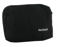 DocCheck Etui für Blutdruckmessgeräte DocCheck Etui für Blutdruckmessgeräte