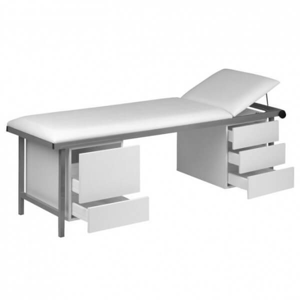 Unterschrank Unterschrank