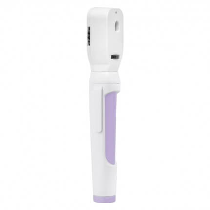 LuxaScope Oculus Ophthalmoskop LED 2,5 V Colour Your Day