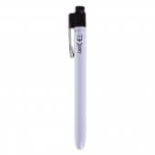 1m4 Penlight LED-Diagnostikleuchte