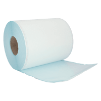 Ver. Papierwarenfabriken Sterilisierverpackungen Ver. Papierwarenfabriken Sterilisierverpackungen