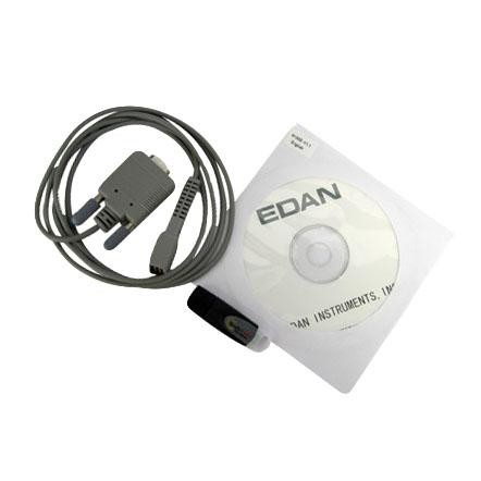 Data Management Kit Data Management Kit