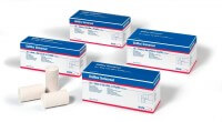 BSN Uniflex Universal Binde BSN Uniflex Universal Binde