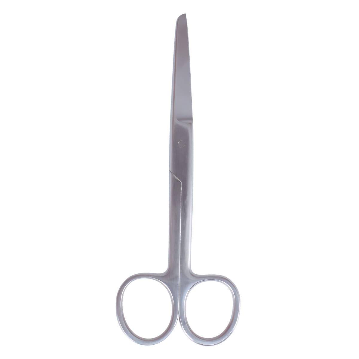 専用　SURGEON 110, 111, 157 3冊セット Smiths Medical 100/816/070 Portex Blue Line Ultra