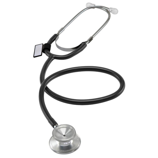 stethoscope supplies