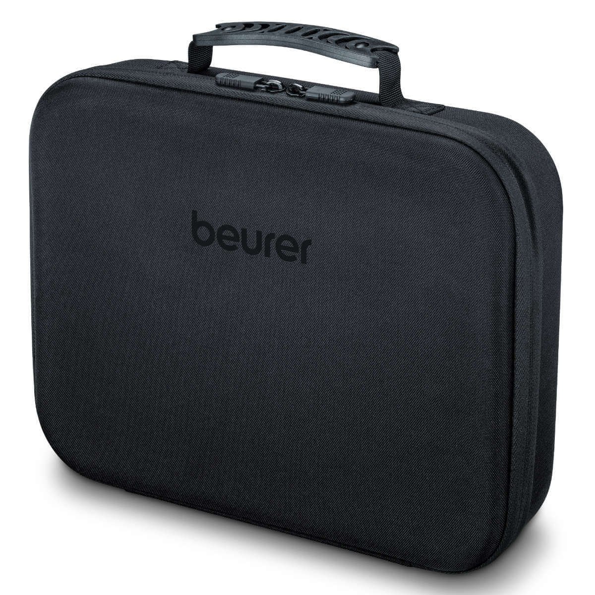 103304-0-beurer-mg-185-massage