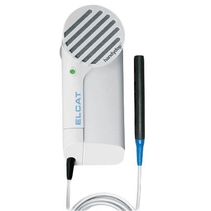 Pocket-Doppler Handydop Pocket-Doppler Handydop
