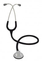 Littmann Stéthoscope Select Littmann Stéthoscope Select