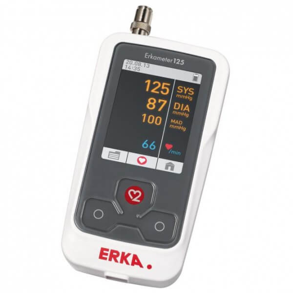 E125 professional Blutdruckmessgerät E125 professional Blutdruckmessgerät