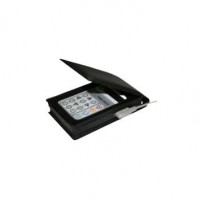 Ingenico Healthcare Leather Bag Ingenico Healthcare Leather Bag