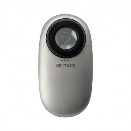 DermLite DL200 Hybrid Dermatoscope